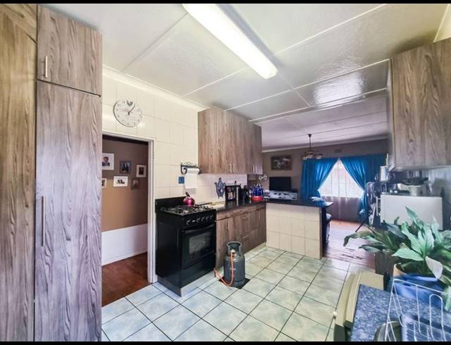 3 BEDROOM HOUSE FOR SALE IN NORTHMEAD